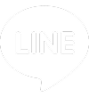 Line icon